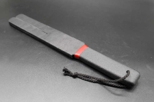 ANGEL MAKER Double Strap 2 Finger -  2" x 16" - $51.99